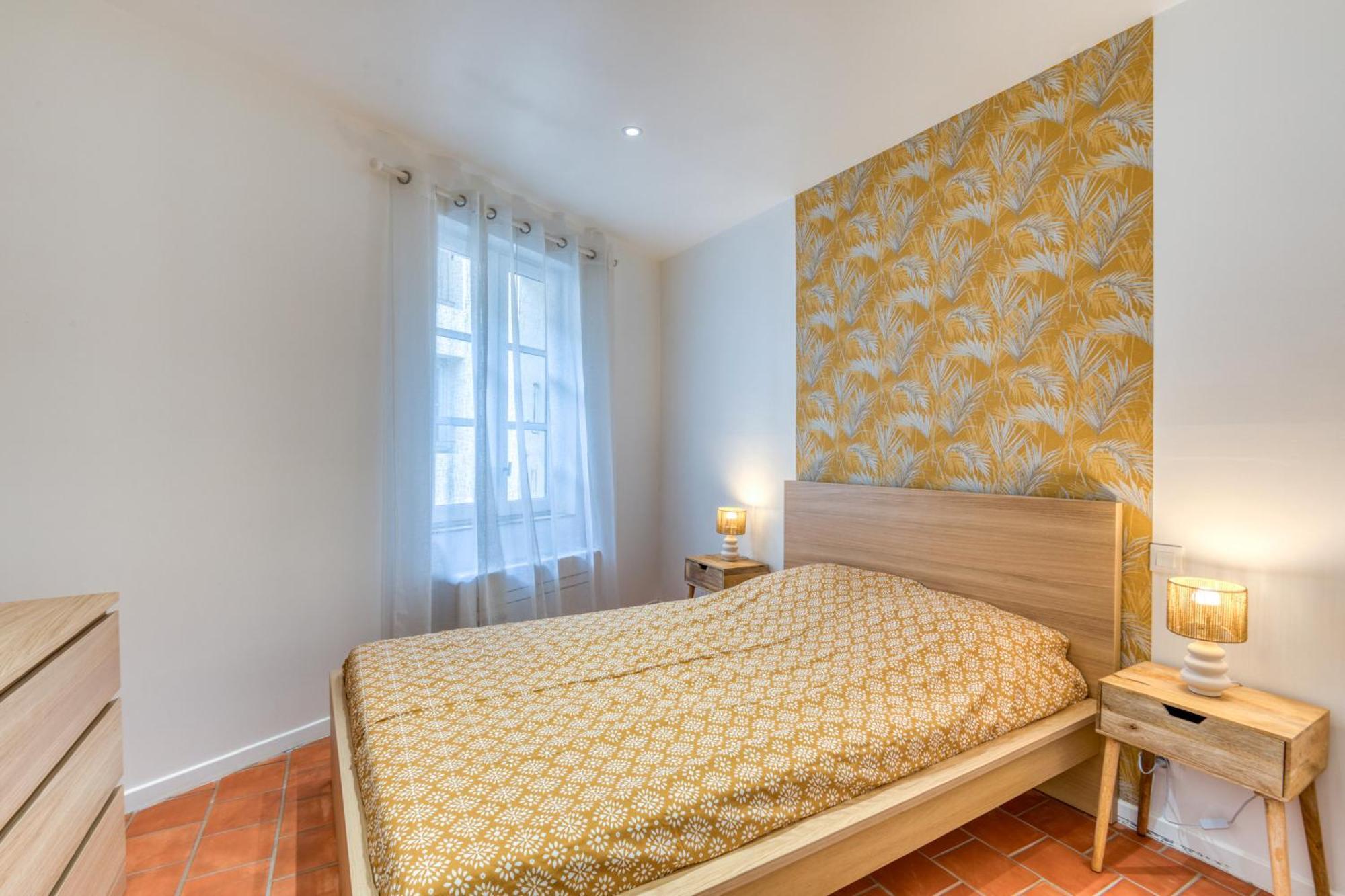 La Reine Villa Béziers Buitenkant foto