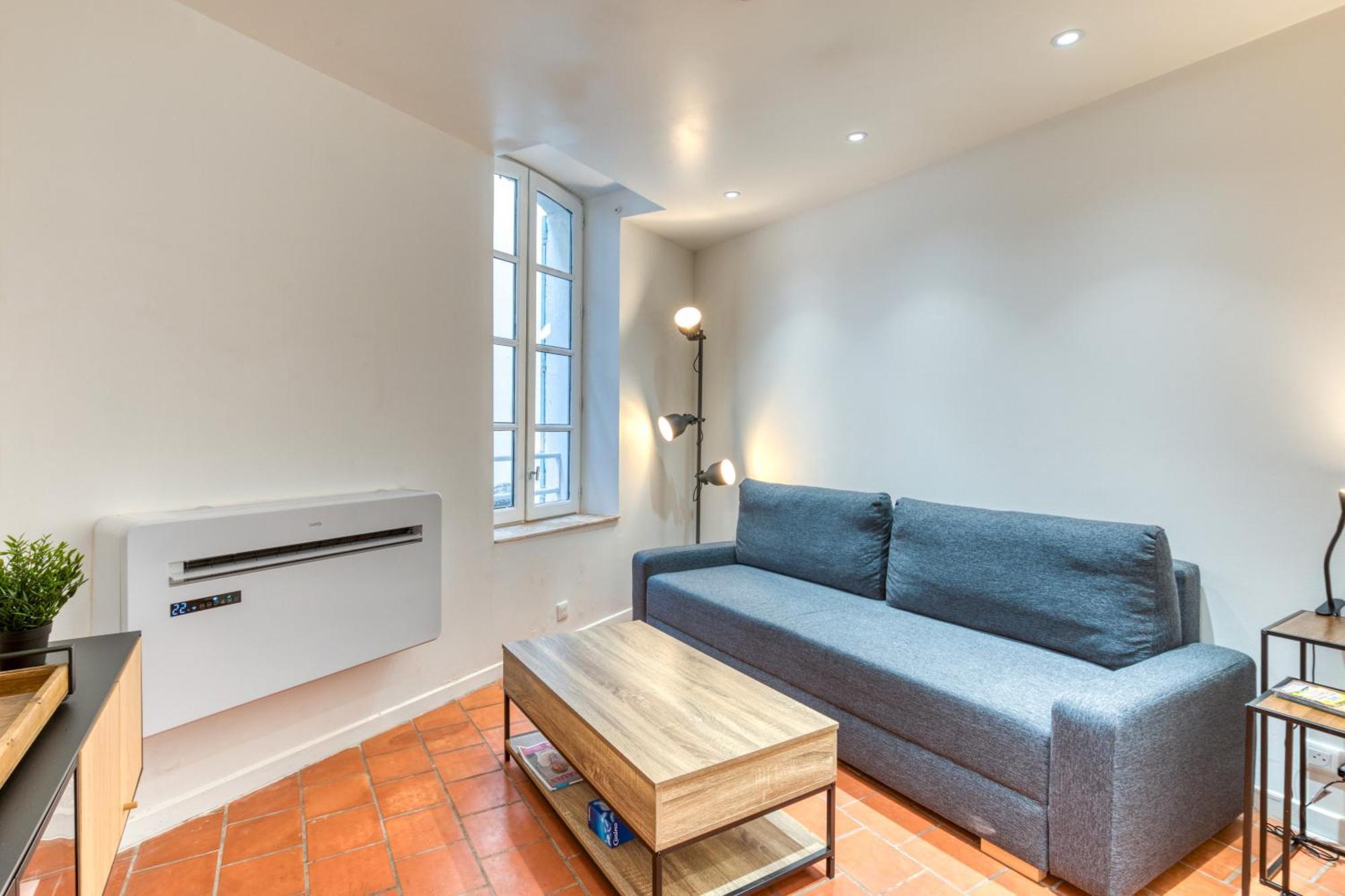 La Reine Villa Béziers Buitenkant foto